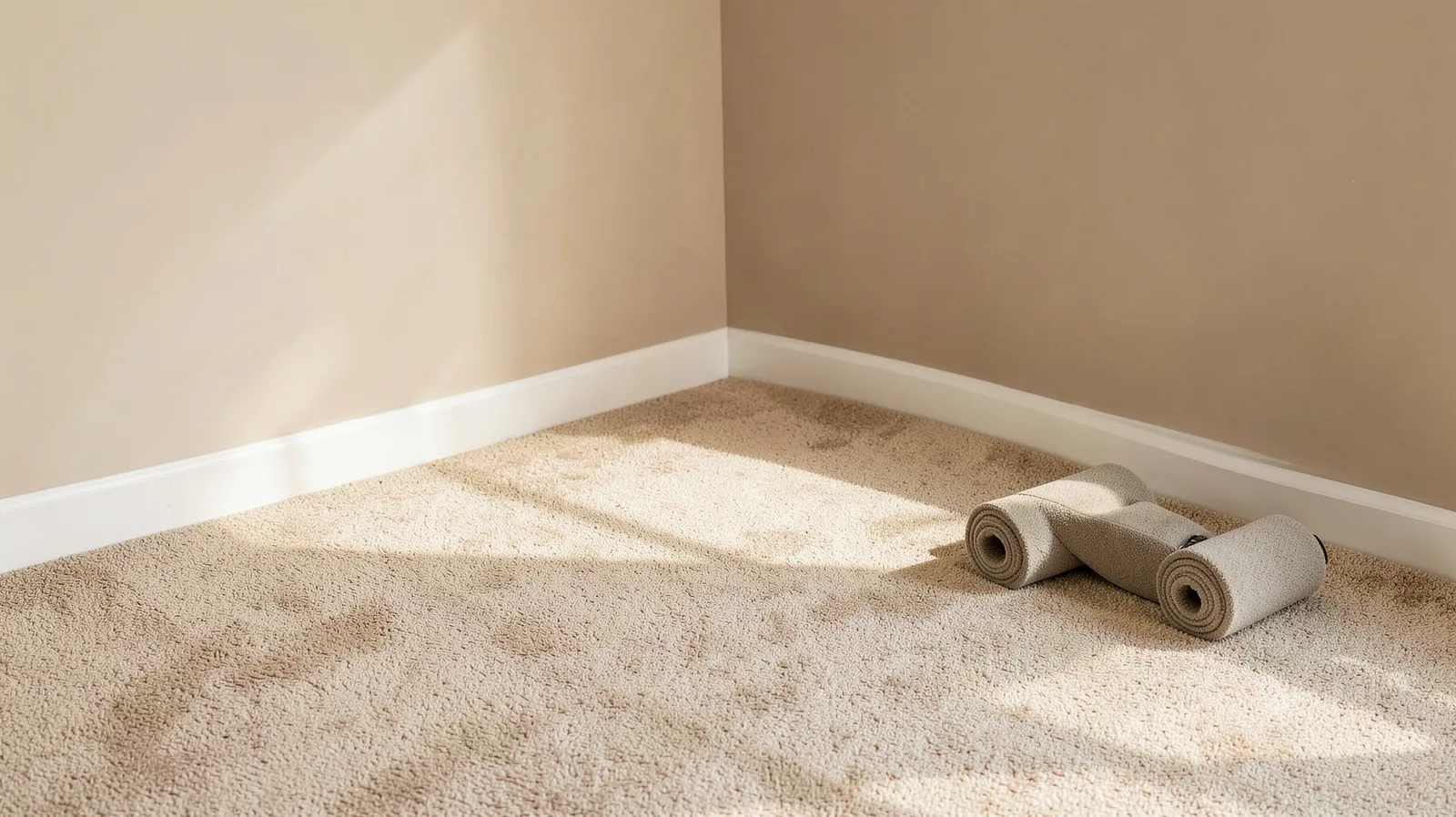 Carpet Installation in Bridgeport, OH near me
